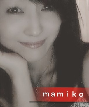 まみこ