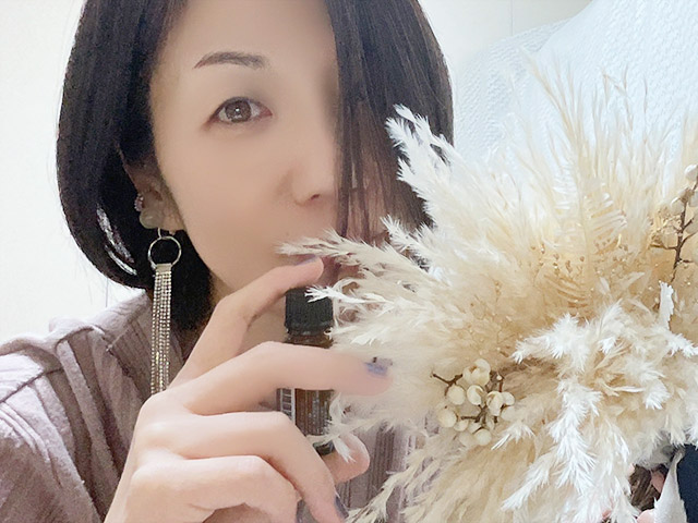 モモコさん