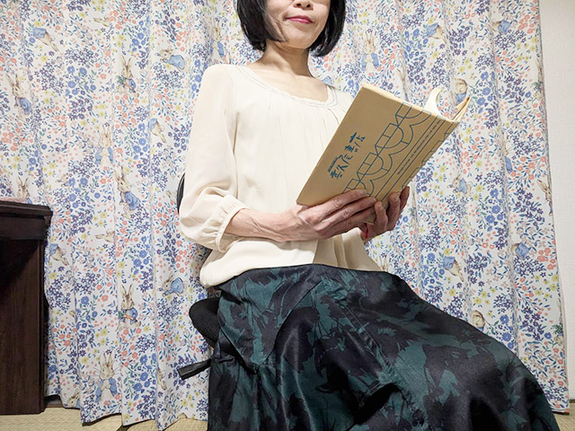 斉藤はるか