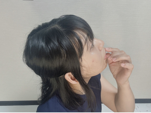 文月まいか