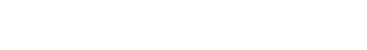 オンライン中の女性