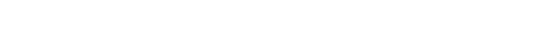 さっきまでオンラインの女性