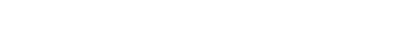 これからオンラインの女性