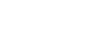 新人女性