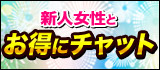 1 セット