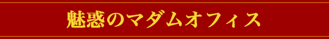 魅惑のマダムオフィス