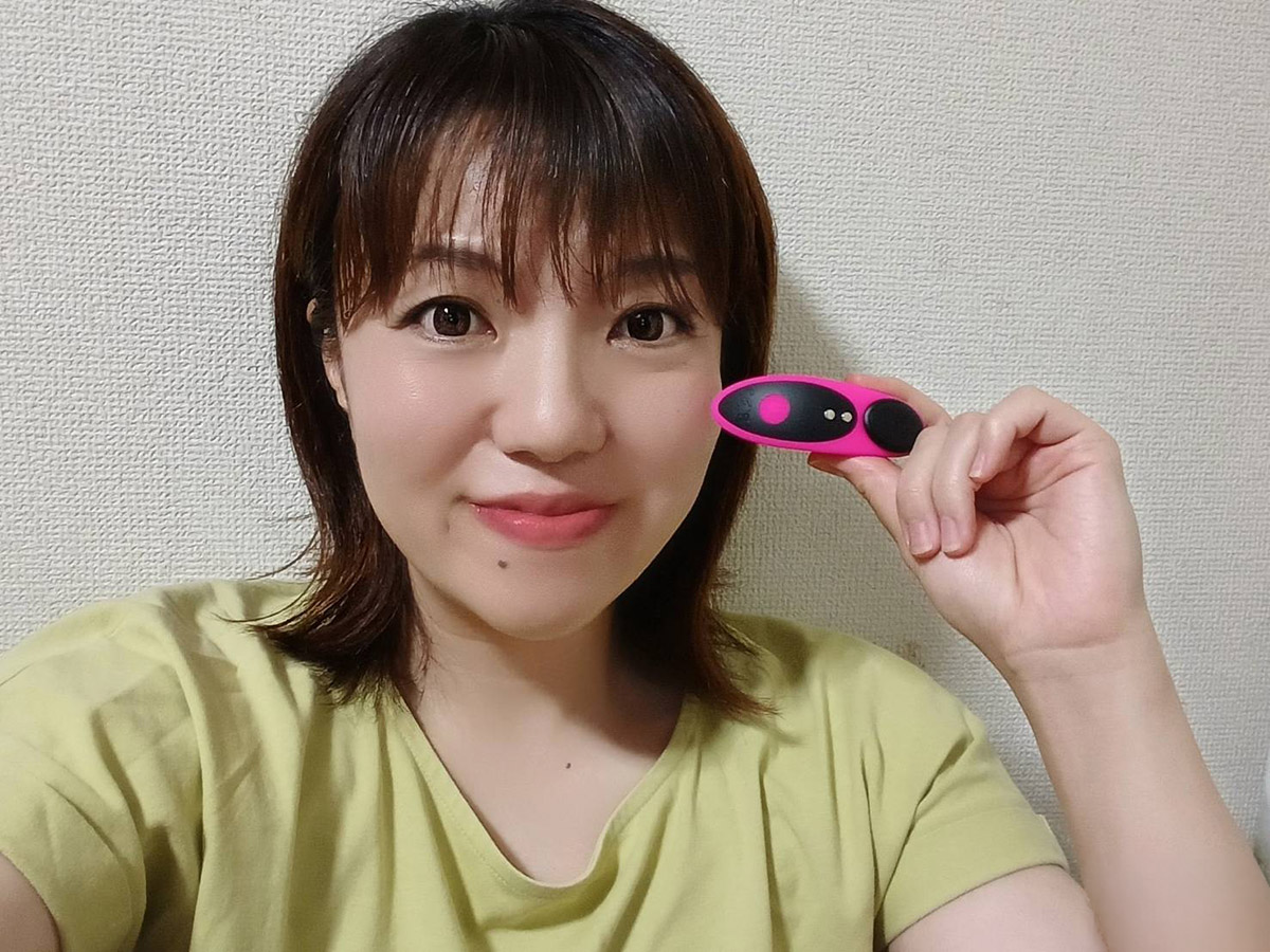 綾瀬わか