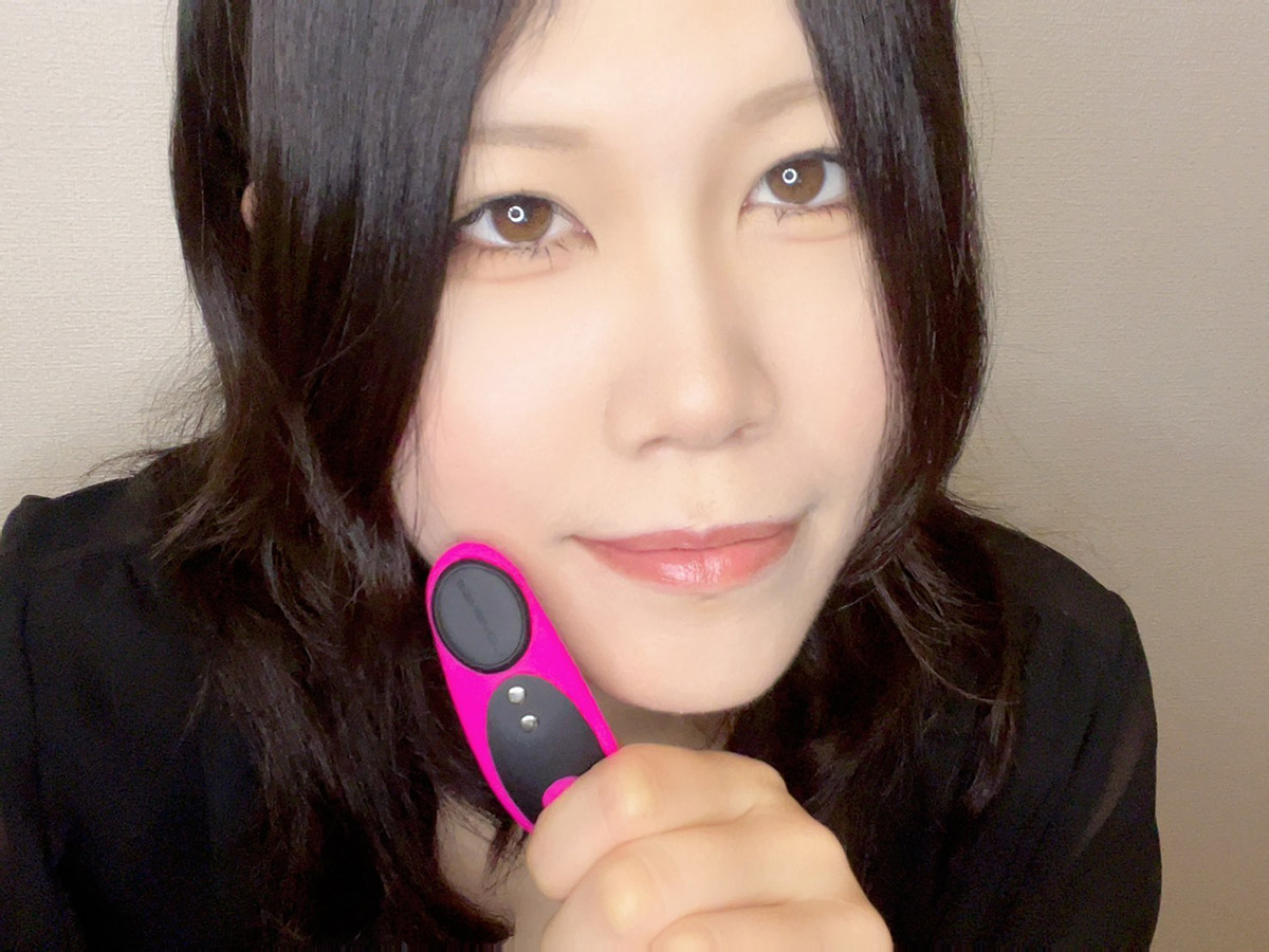鹿沼まこと
