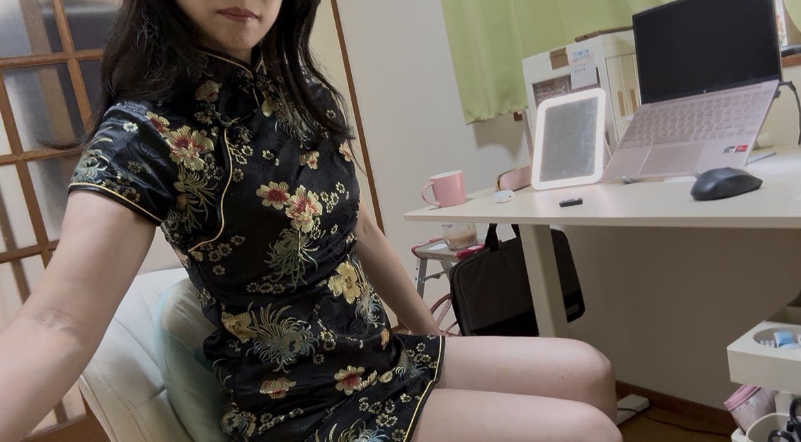 塚田美優
