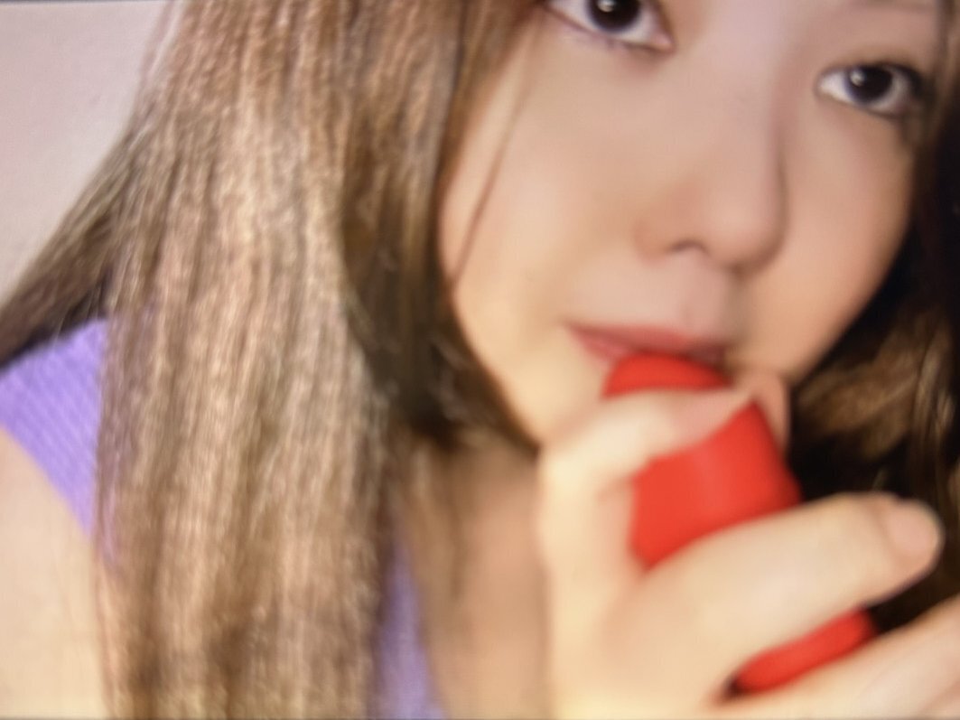 松本ゆな（48）