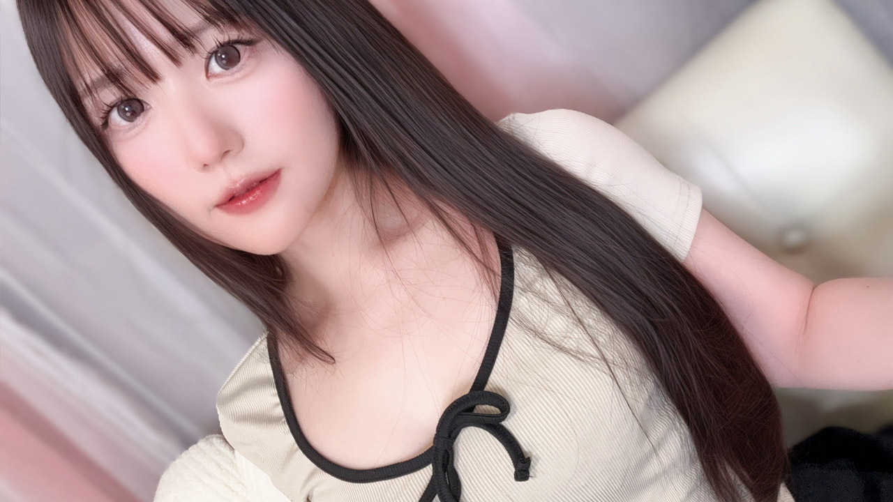 しずくちゃん。