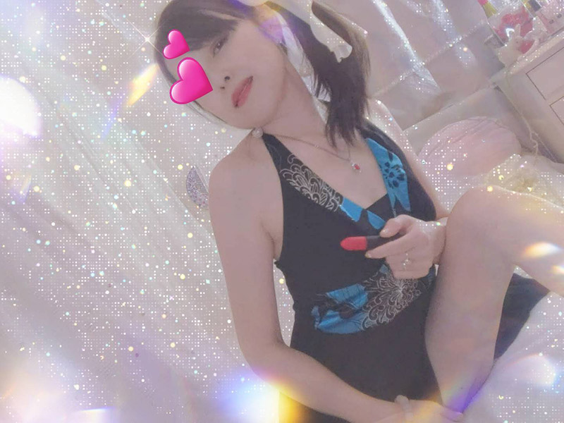 月乃うさぎ