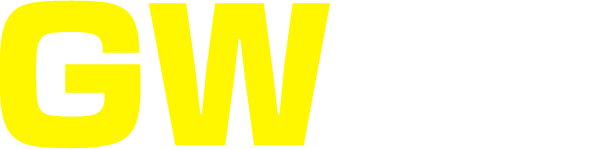 ゴールデンウィークキャンペーン