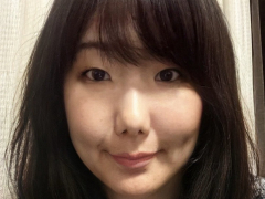 kayoko