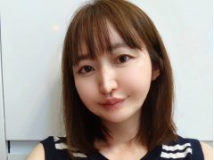 mayumi