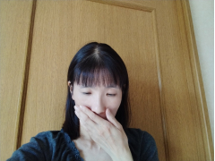 kiki