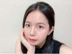 yukiha