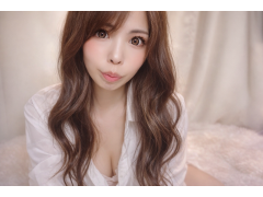 LinaBell