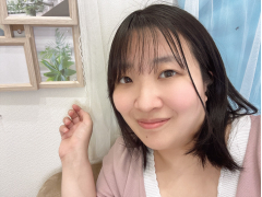 kisaki