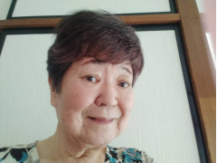 rarako