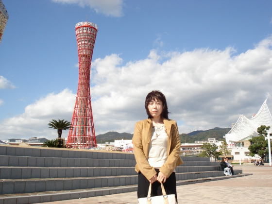 加奈子♪さん( マダムとおしゃべり館 )の詳細情報 チャットゾーン